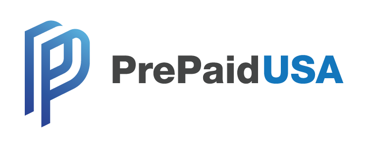 PrePaid-USA